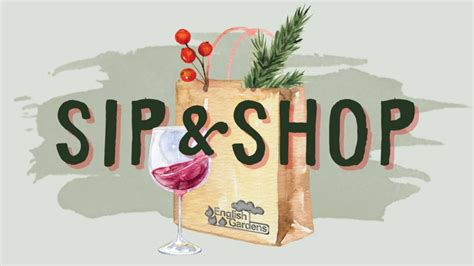 Sip and shop - These 3 businesses are the main locations for the Sip & Shop. Be sure to stop into their business to get entered into the grand prize drawings! Savilles Florist. Bryan Lang. WNY's Best Florist for 2023 and the Check In Location for the OP Sip & Shop. Savilles Florist has been family owned & operated for over 70 years.